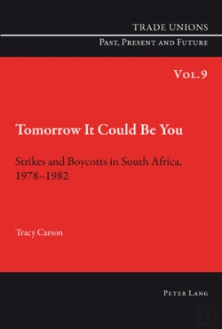 Bertrand.pt - Tomorrow It Could Be You