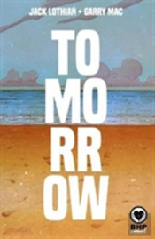 Tomorrow