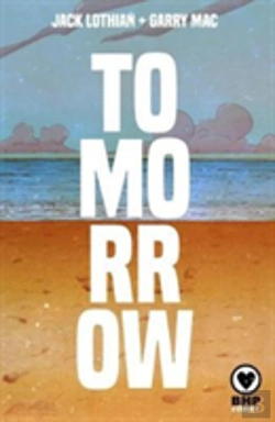 Bertrand.pt - Tomorrow