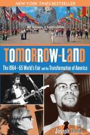 Tomorrow-Land