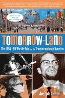 Tomorrow-Land