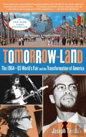 Tomorrow-Land