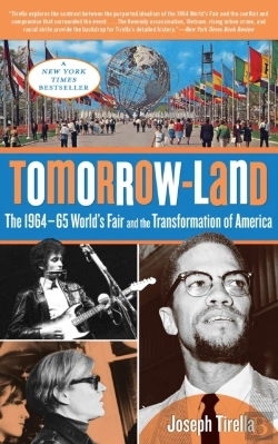 Bertrand.pt - Tomorrow-Land