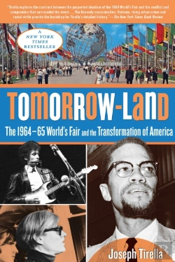 Bertrand.pt - Tomorrow-Land