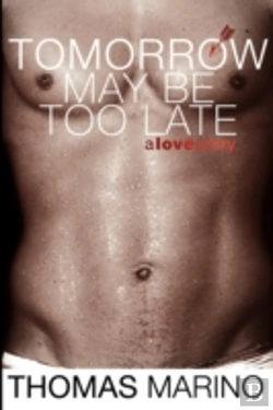 Bertrand.pt - Tomorrow May Be Too Late