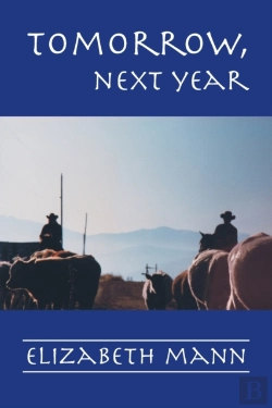Bertrand.pt - Tomorrow, Next Year