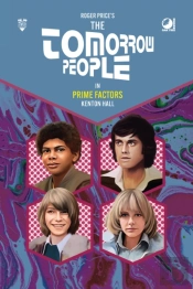 Tomorrow People - Prime Factors