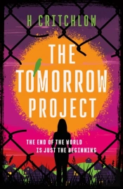 Tomorrow Project