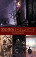 Tomorrow Sinks Manhattan