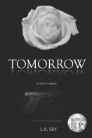 Tomorrow