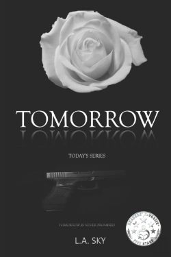 Bertrand.pt - Tomorrow