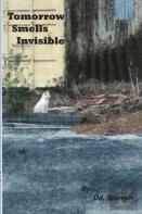 Tomorrow Smells Invisible