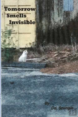 Bertrand.pt - Tomorrow Smells Invisible