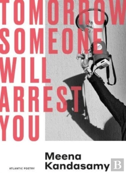 Bertrand.pt - Tomorrow Someone Will Arrest You
