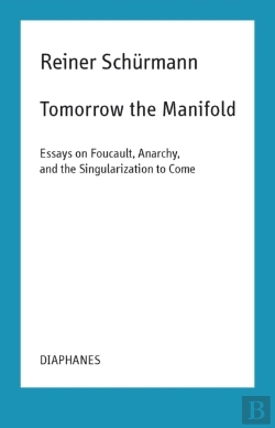 Bertrand.pt - Tomorrow The Manifold