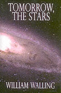 Bertrand.pt - Tomorrow, The Stars!