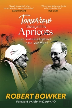 Bertrand.pt - Tomorrow There Will Be Apricots