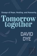 Tomorrow Together