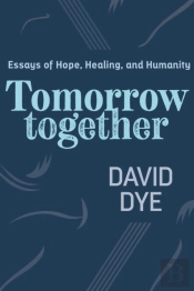 Tomorrow Together