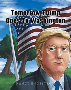 Bertrand.pt - Tomorrow Trump Goes To Washington