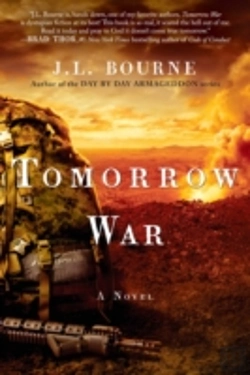 Bertrand.pt - Tomorrow War