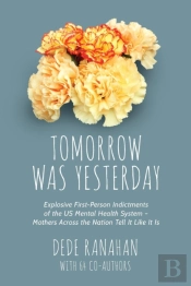 Tomorrow Was Yesterday