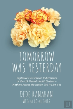 Bertrand.pt - Tomorrow Was Yesterday