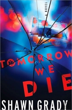 Bertrand.pt - Tomorrow We Die