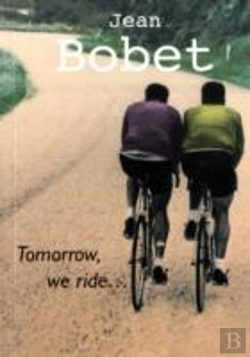 Bertrand.pt - Tomorrow, We Ride