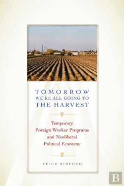 Bertrand.pt - Tomorrow We'Re All Going To The Harvest