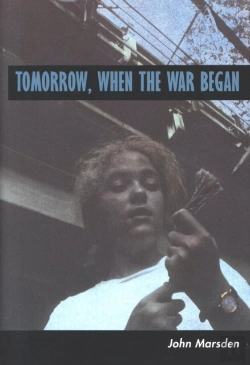 Bertrand.pt - Tomorrow, When The War Began