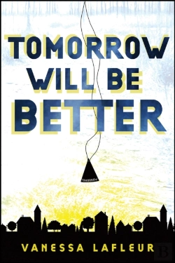 Bertrand.pt - Tomorrow Will Be Better
