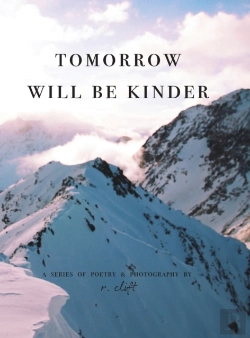 Bertrand.pt - Tomorrow Will Be Kinder