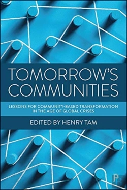 Bertrand.pt - Tomorrowâ€™S Communities