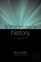 Tomorrowâ€™S History