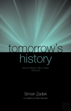 Bertrand.pt - Tomorrowâ€™S History