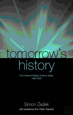 Bertrand.pt - Tomorrowâ€™S History