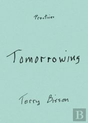 Tomorrowing