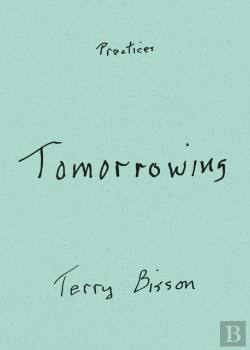 Bertrand.pt - Tomorrowing