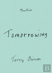 Tomorrowing