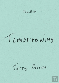 Bertrand.pt - Tomorrowing