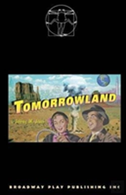 Bertrand.pt - Tomorrowland