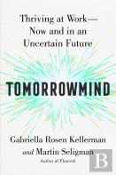 Tomorrowmind