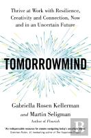 Tomorrowmind