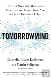 Tomorrowmind