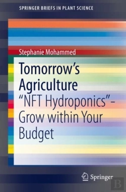 Bertrand.pt - Tomorrow'S Agriculture