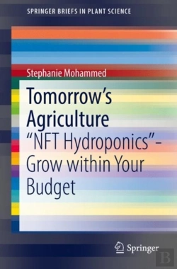 Bertrand.pt - Tomorrow'S Agriculture
