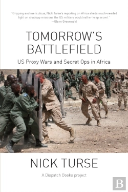 Bertrand.pt - Tomorrow'S Battlefield