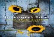 Tomorrow'S Bread