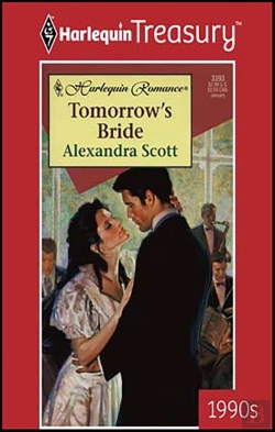 Bertrand.pt - Tomorrow'S Bride